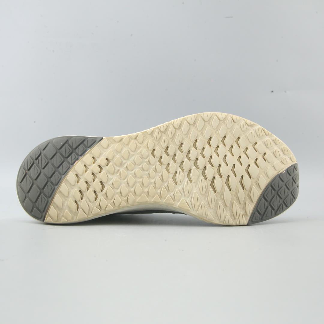 ADIDAS EDGE LUX 3