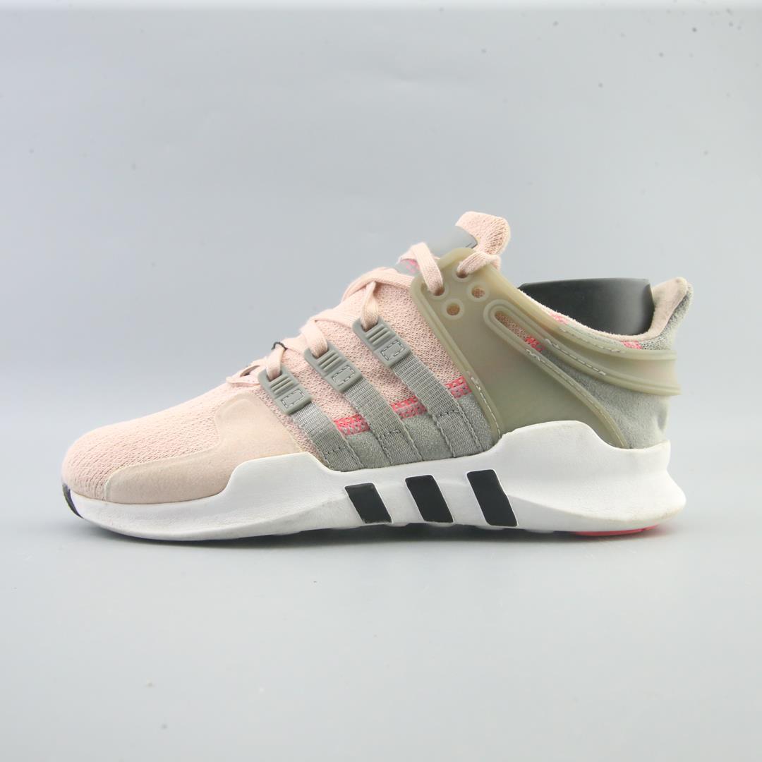 ADIDAS EQT SUPPORT ADV
