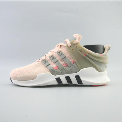 ADIDAS EQT SUPPORT ADV