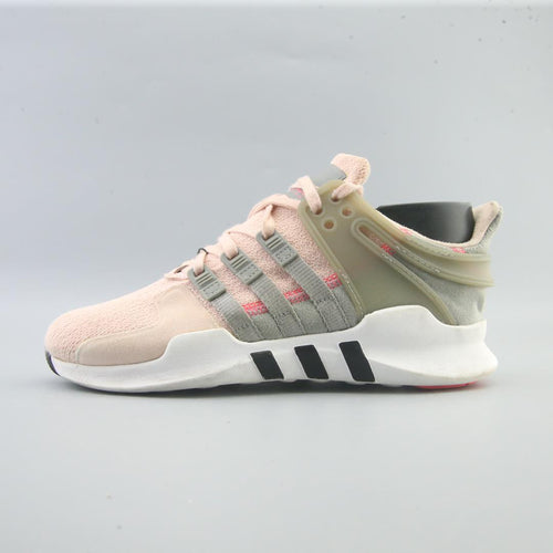 ADIDAS EQT SUPPORT ADV