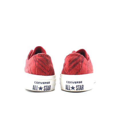 CONVERSE CHUCK TAYLOR ALL STAR