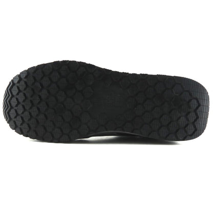 PUMA SAFETY AIRTWIST LOW - COMPOSITE TOE