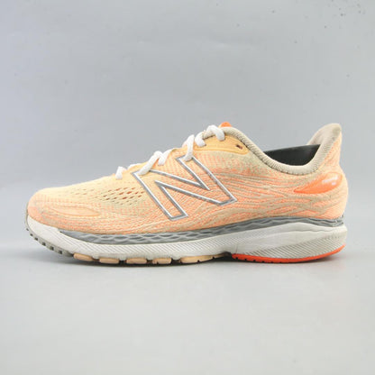 NEW BALANCE FRESH FOAM X 860 V12