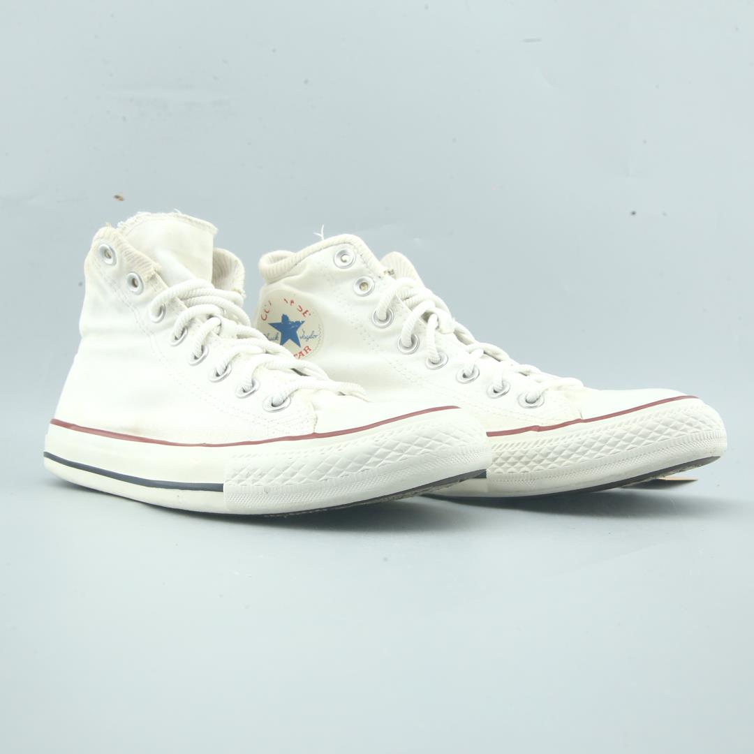 CONVERSE CHUCK TAYLOR ALL STAR