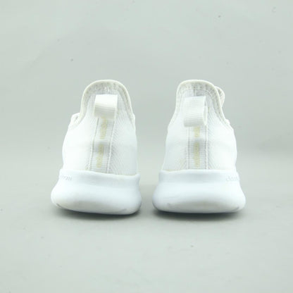 ADIDAS CLOUDFOAM PURE 2.0