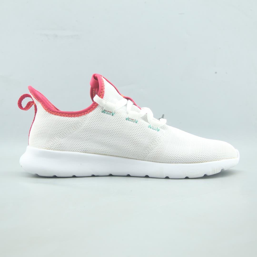 ADIDAS CLOUDFOAM PURE 2.0