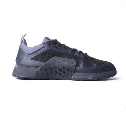 ADIDAS DROPSET 2