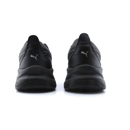 PUMA CILIA MODE