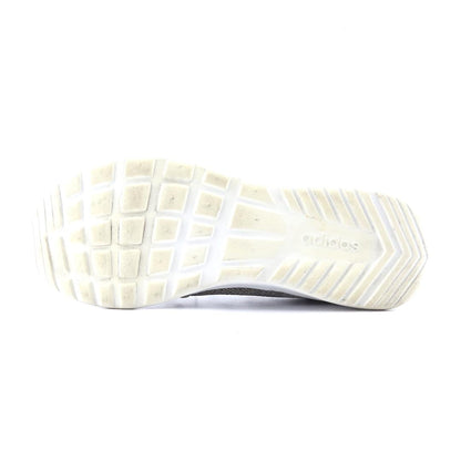 ADIDAS CLOUDFOAM QT RACER