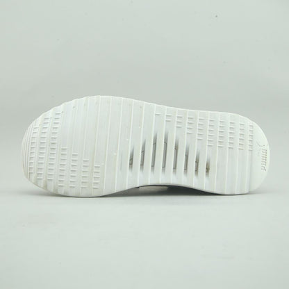 PUMA PACER CAGE