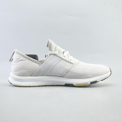 NEW BALANCE NERGIZE
