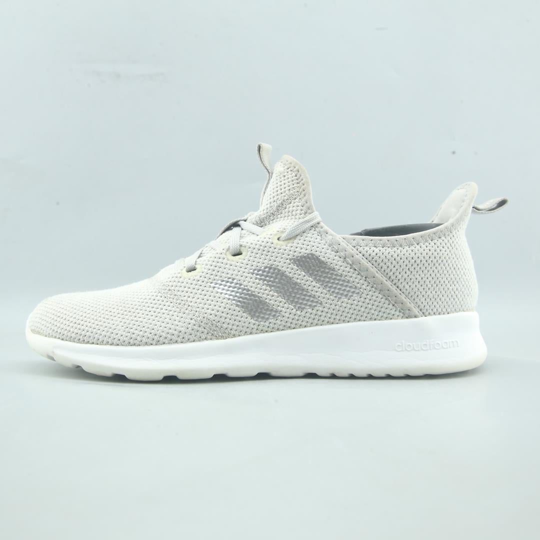 ADIDAS CLOUDFOAM PURE