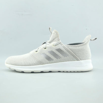 ADIDAS CLOUDFOAM PURE
