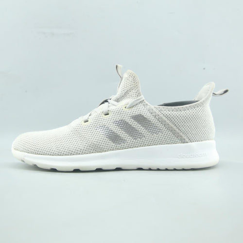ADIDAS CLOUDFOAM PURE
