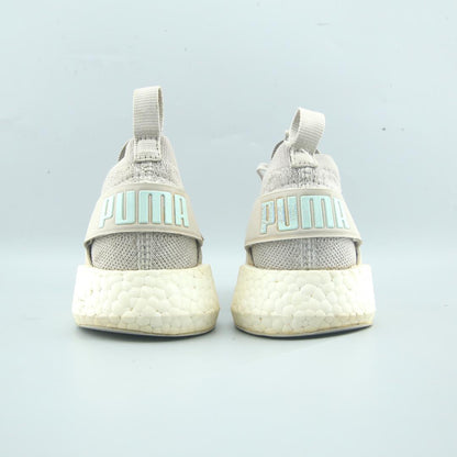 PUMA NRGY NEKO ENGINEER KNIT