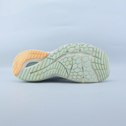 NEW BALANCE FRESH FOAM X 860V12