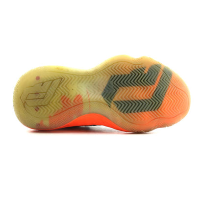 ADIDAS DAME 6