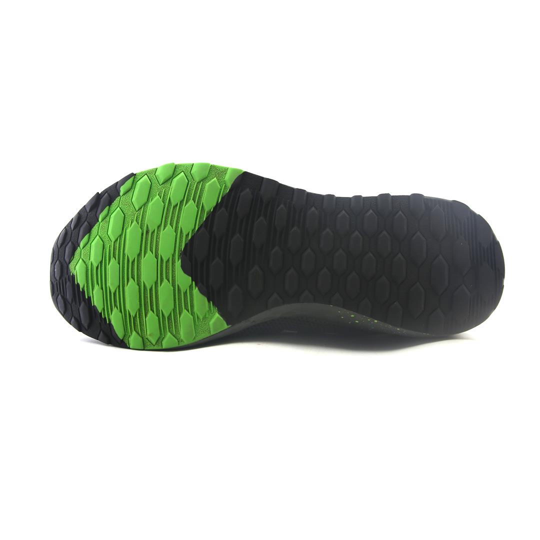 NEW BALANCE FRESH FOAM ARISHI V1