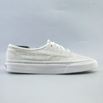 VANS AUTHENTIC