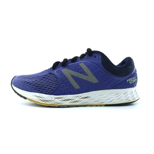 NEW BALANCE FRESH FOAM ZANTE V4