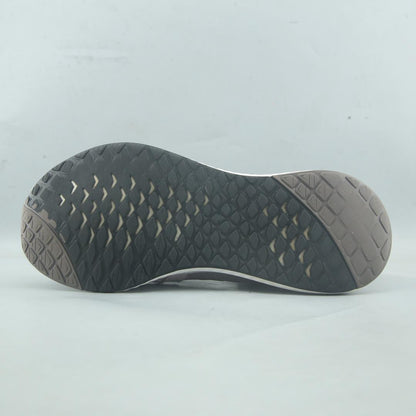 ADIDAS EDGE LUX 3 CLIMA
