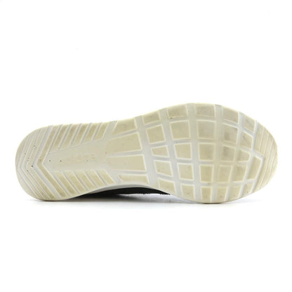 ADIDAS CLOUDFOAM QT RACER