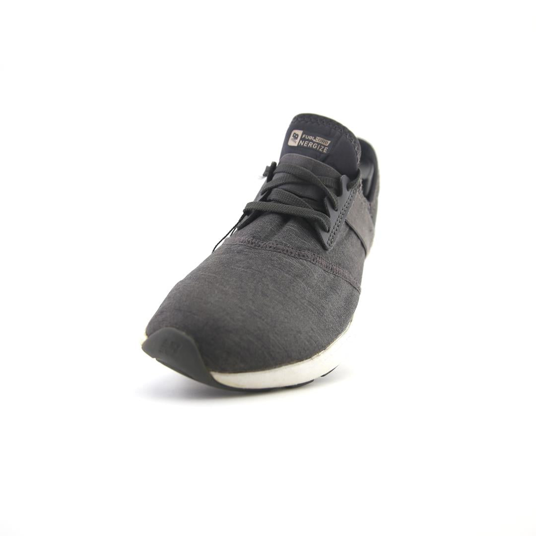 NEW BALANCE  FUEL CORE NERGIZE
