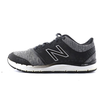 NEW BALANCE 577 V4