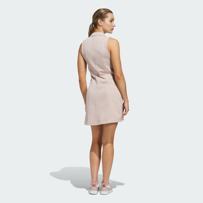 Women's adidas Go-To Twistknit Dress