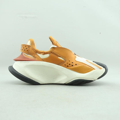 CONVERSE  AEON ACTIVE CX OX