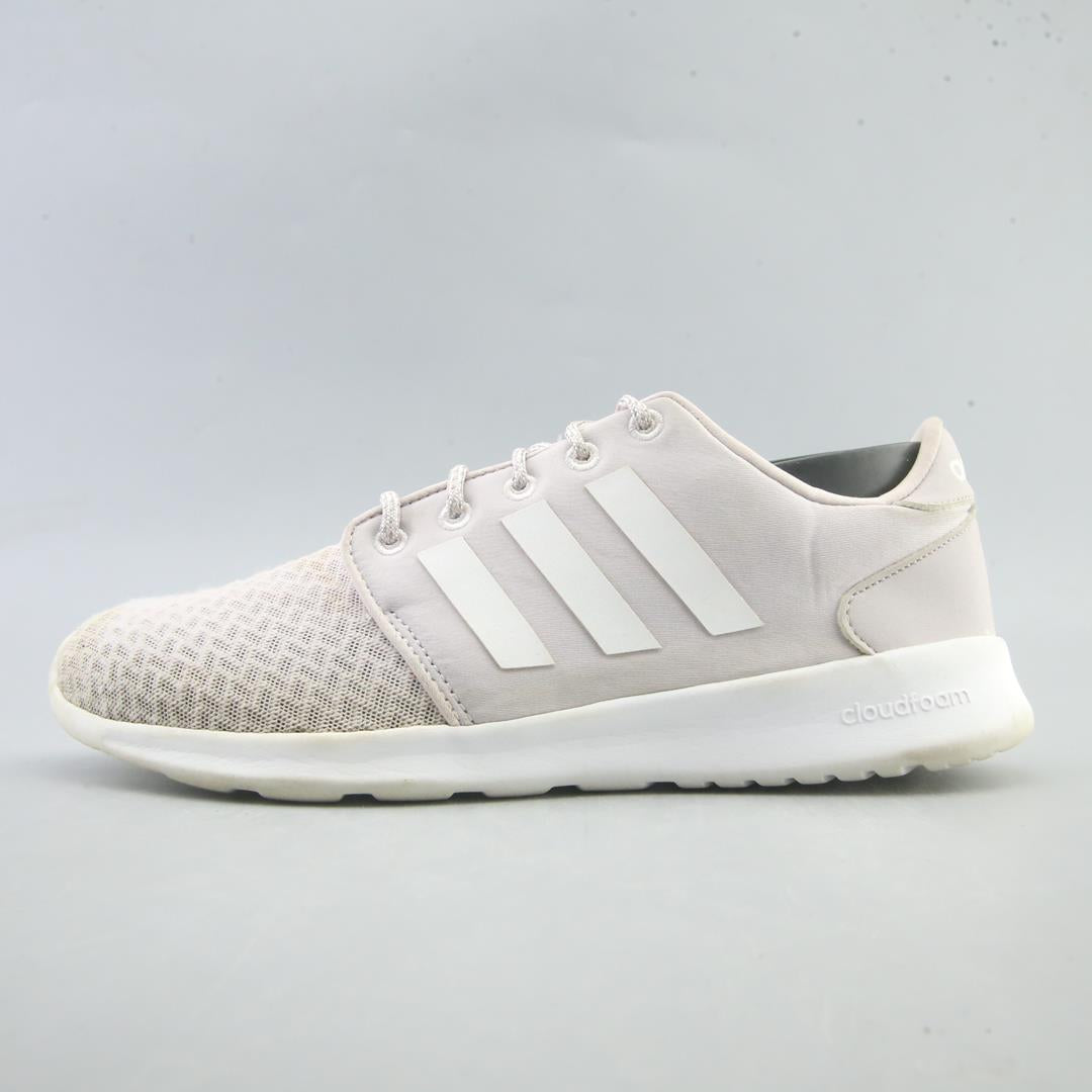 ADIDAS CLOUDFOAM QT RACER
