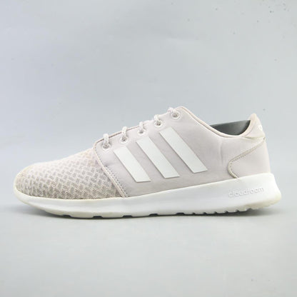 ADIDAS CLOUDFOAM QT RACER