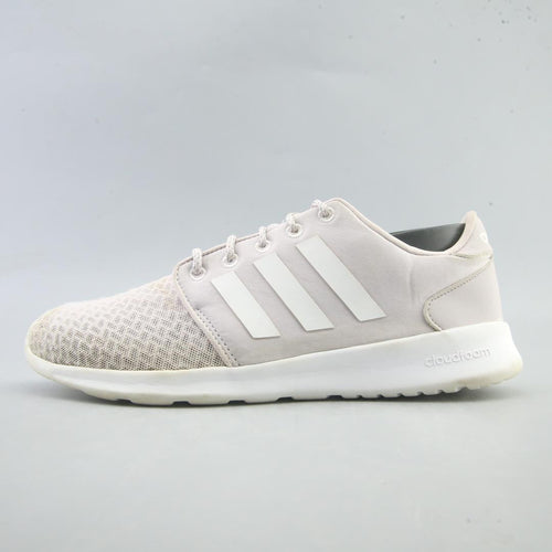ADIDAS CLOUDFOAM QT RACER