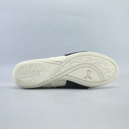 PUMA  ESKIVA MID