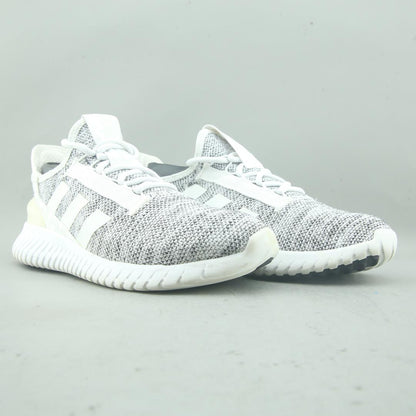 ADIDAS CLOUDFOAM