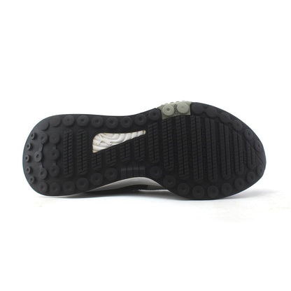 PUMA  WILD RIDER ROLLIN