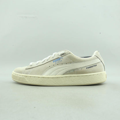 PUMA  SUEDE 'WHISPER