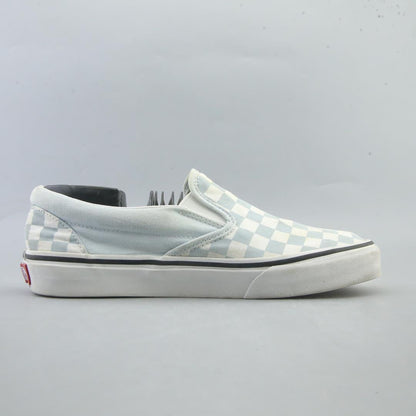 VANS CLASSIC CHECKERBOARD