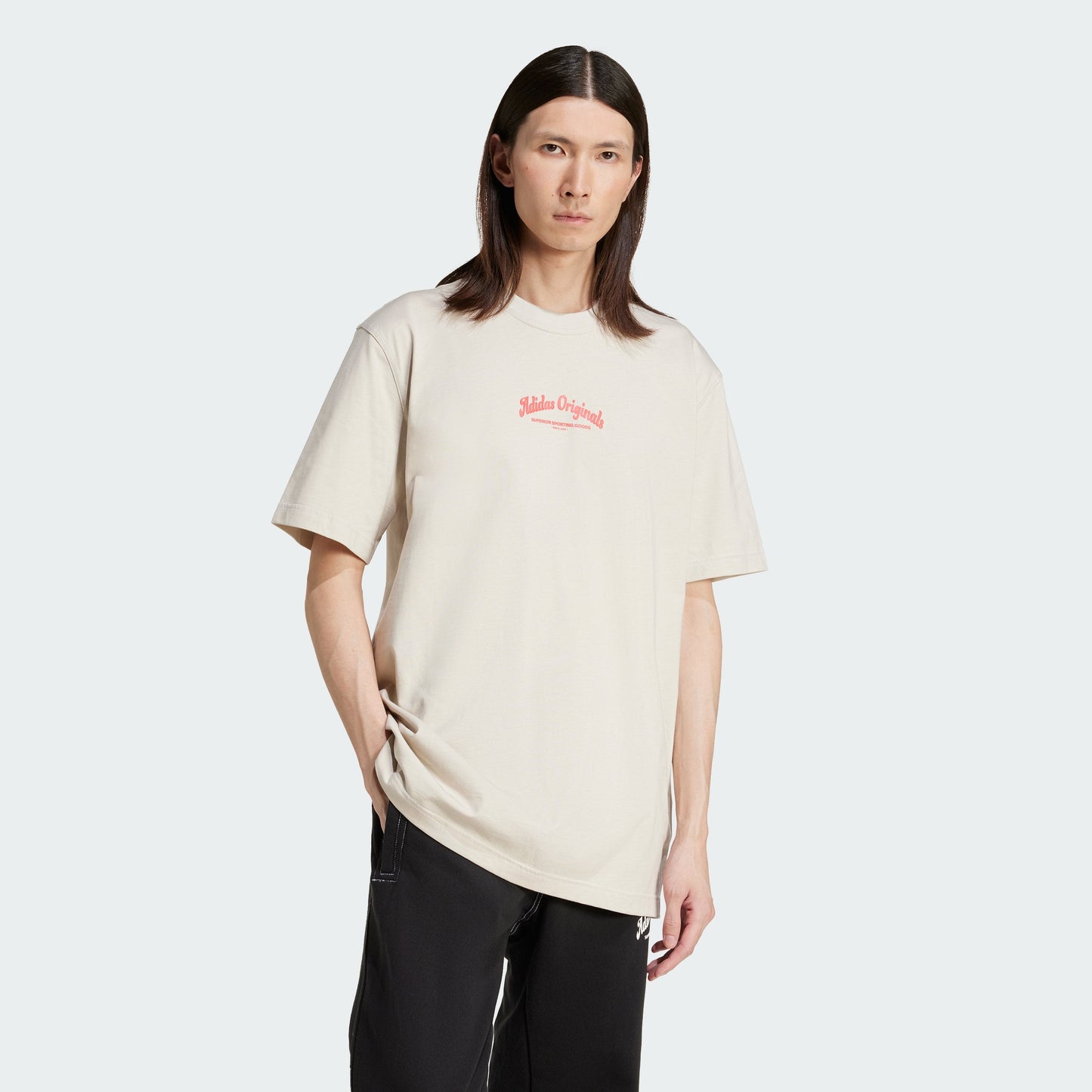 Men's adidas Wabash Tee