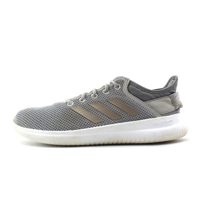 ADIDAS CLOUDFOAM QT FLEX