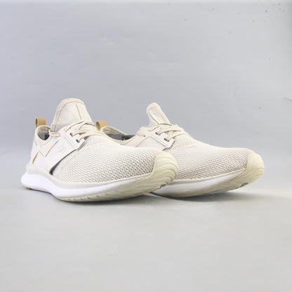 NEW BALANCE NERGIZE SPORT V1