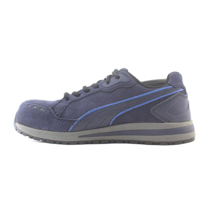 PUMA SAFETY AIRTWIST