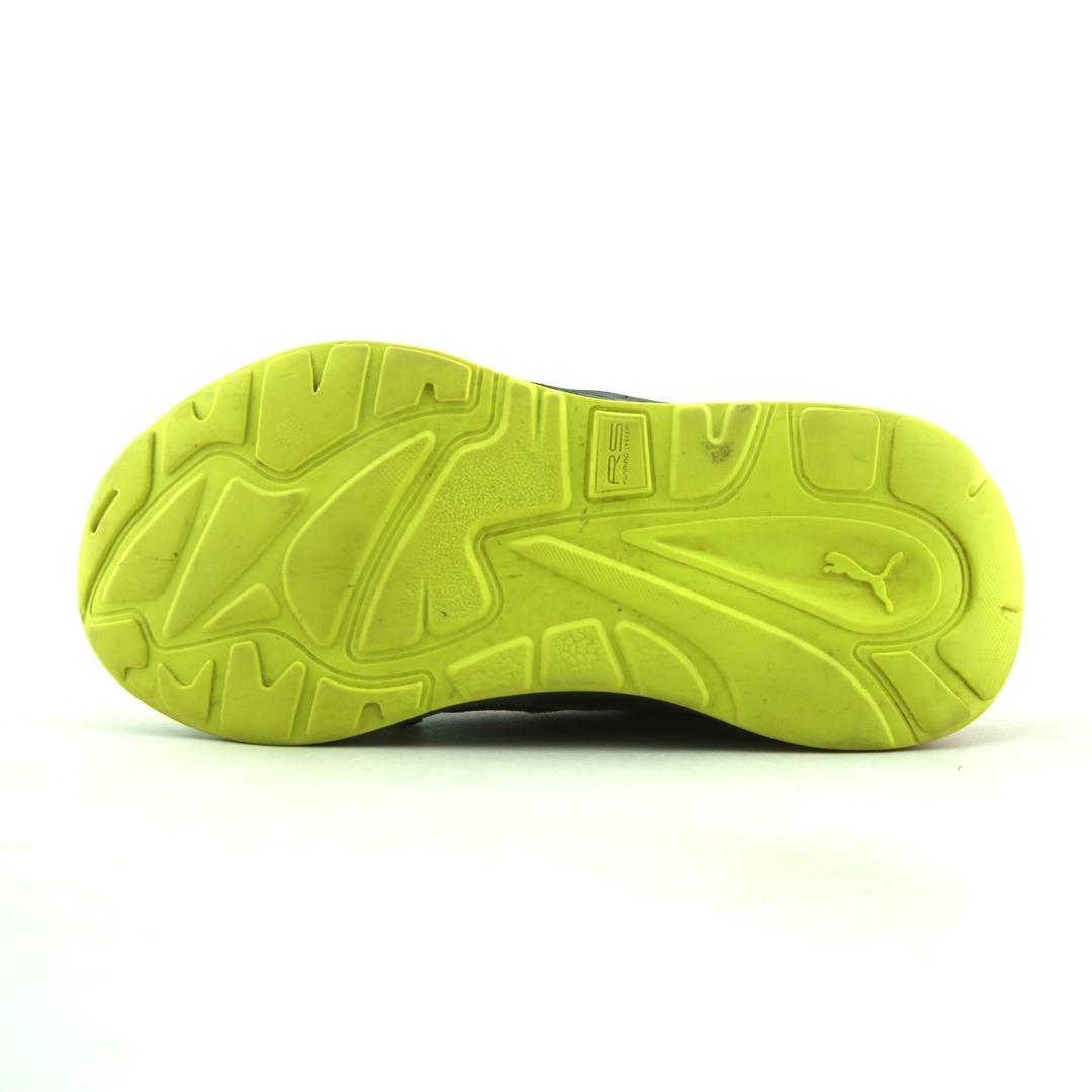 PUMA RS METRIC