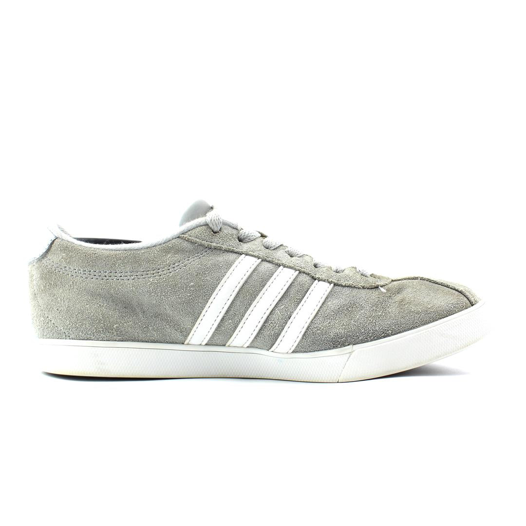 ADIDAS COURTSET