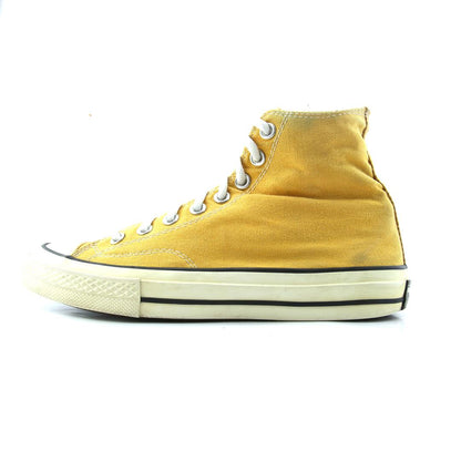 CONVERSE  CHUCK TAYLOR ALL STAR 70