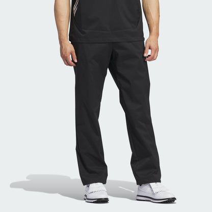 Men's adidas Core Provisional Pants