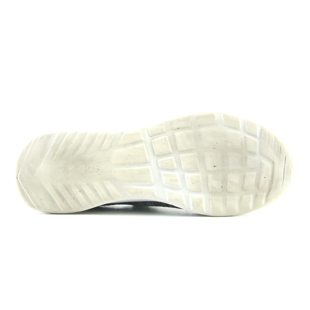 ADIDAS CLOUDFOAM PURE