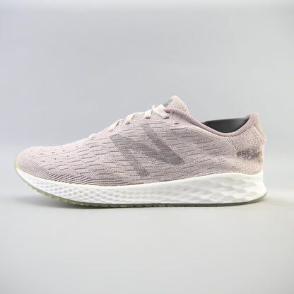 NEW BALANCE ZANTE PURSUIT