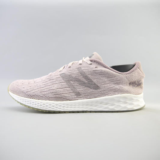 NEW BALANCE ZANTE PURSUIT