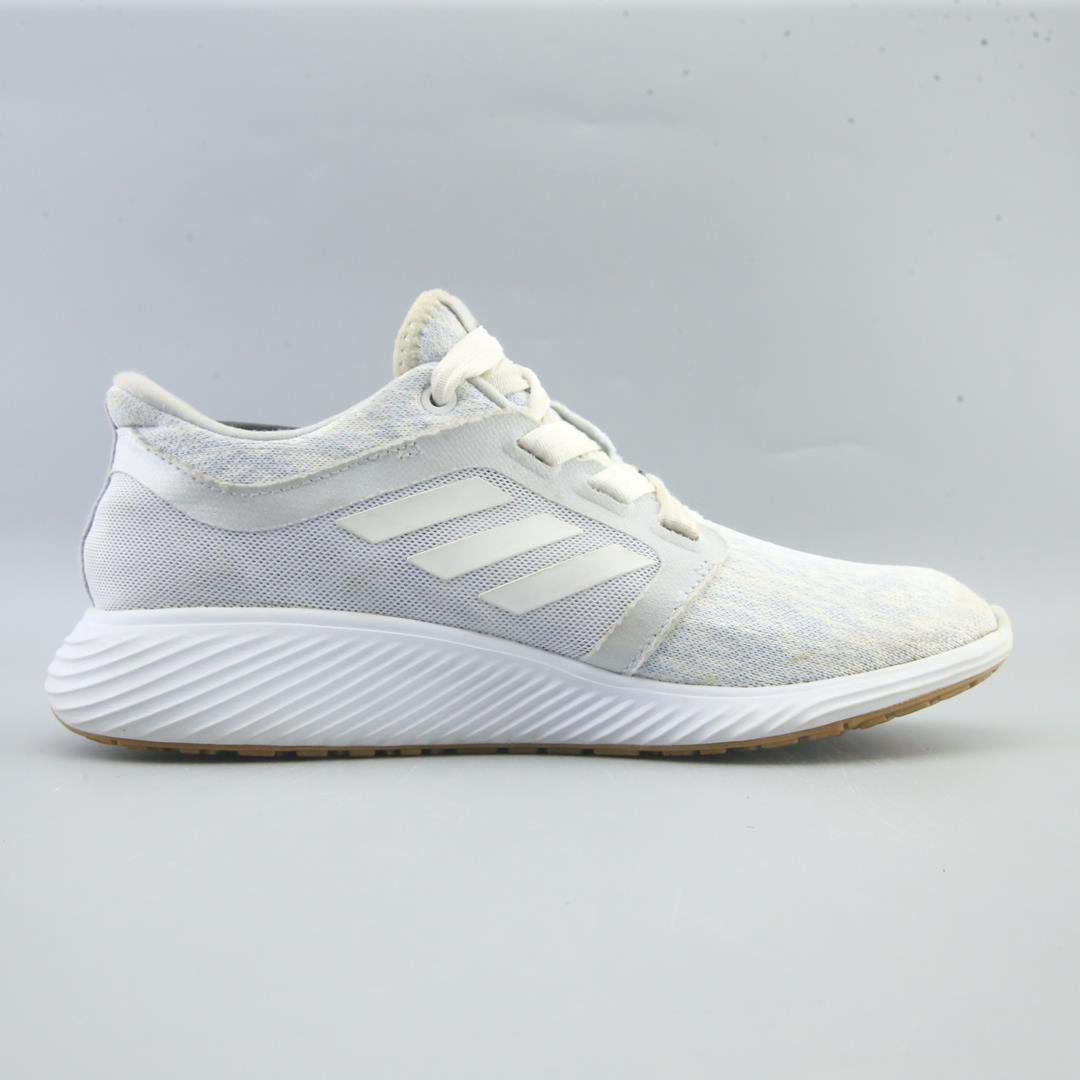 ADIDAS EDGE LUX 3